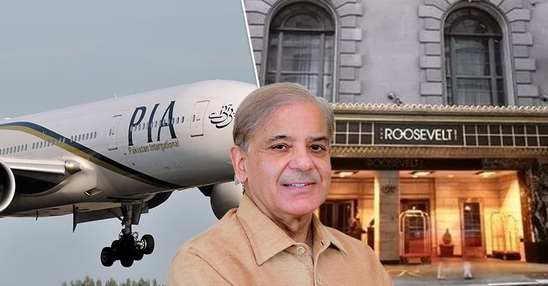 rosvelt-shehbaz-pia-qater.jpg