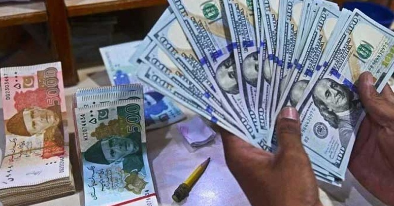 rs-pakistan-down-income.jpg