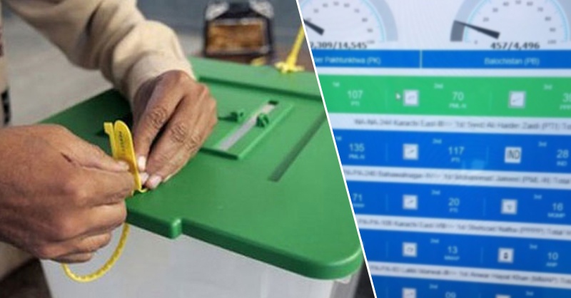 rts-election-pak-ecp.jpg