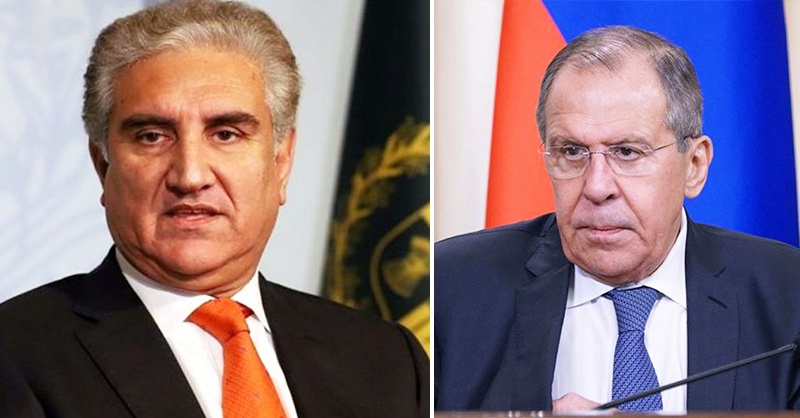 russia-amd-ukriane-shah-mehmod.jpg