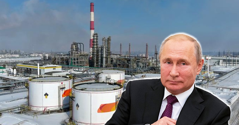 russia-and-oil-profit.jpg