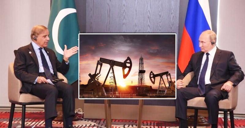russia-and-shehbaz-sharif-oil-crd.jpg