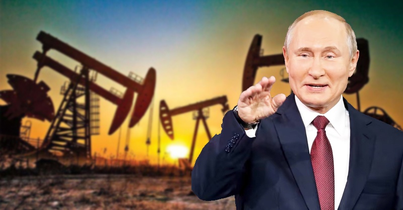 russia-brazil-and-crude-oil.jpg