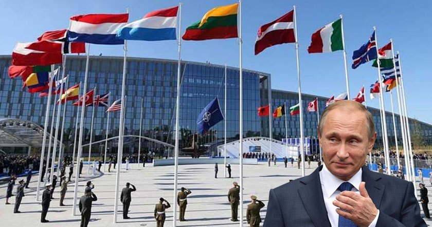 russia-nato234.jpg