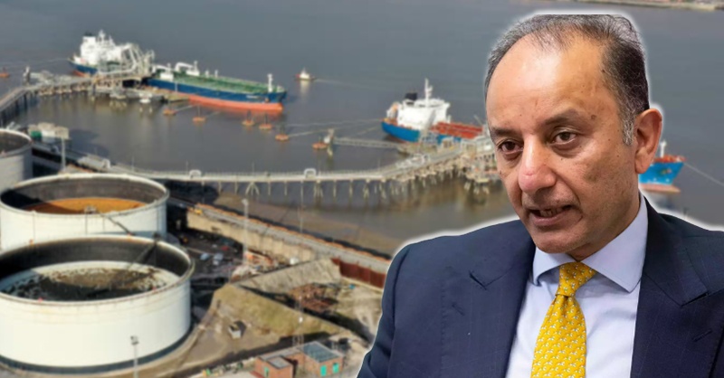 russia-oil-pak-musadiq-malik-oak.jpg-msuad.jpg