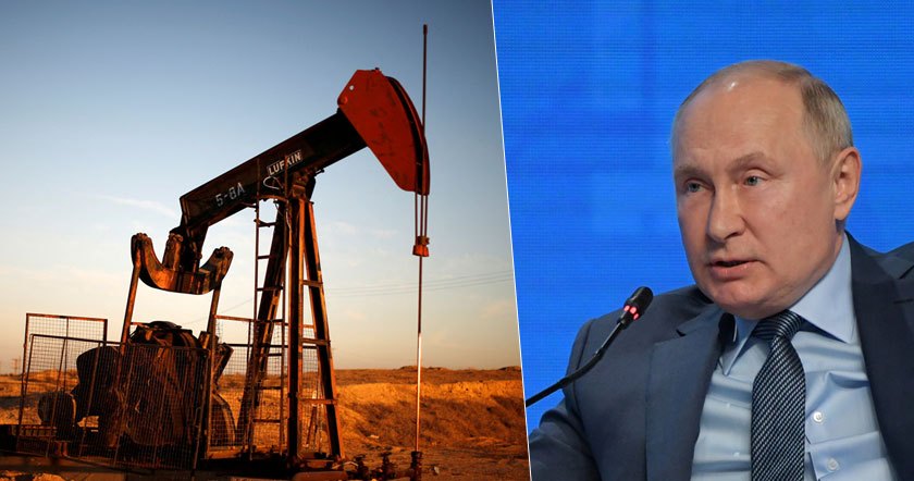 russia-oil11.jpg