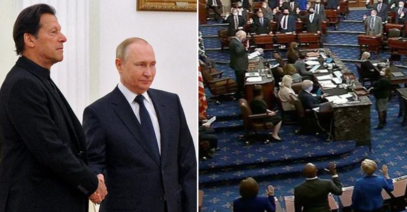 russia-pak-in-usa.jpg