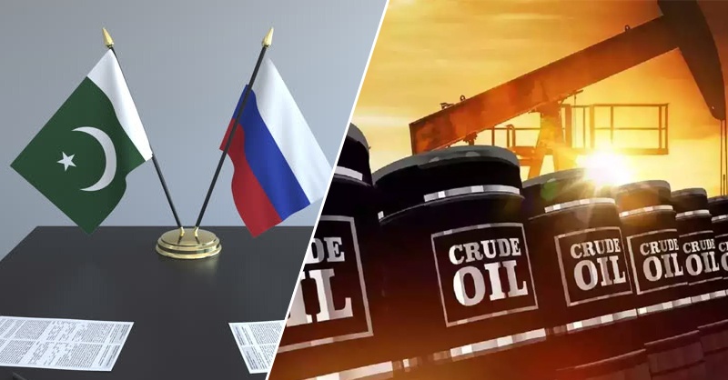 russia-pakistan-oil-deal-sl.jpg