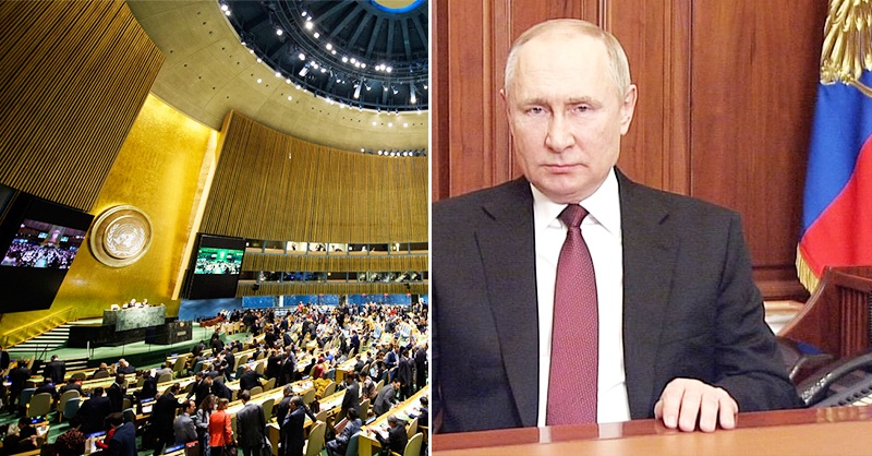 russia-un-uk-vote.jpg