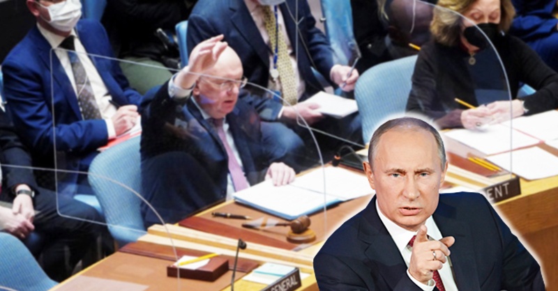russia-vto.jpg