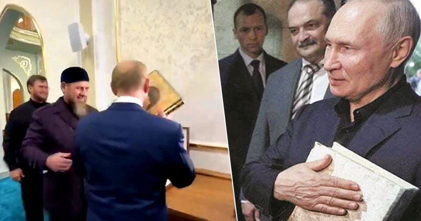 russian1h11h.jpg