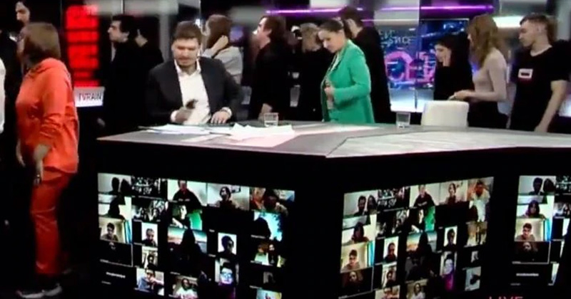 russiantvresign.jpg