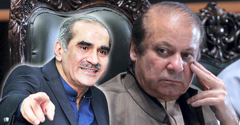 saad-rafiq-nawaz-sharif-fff.jpg