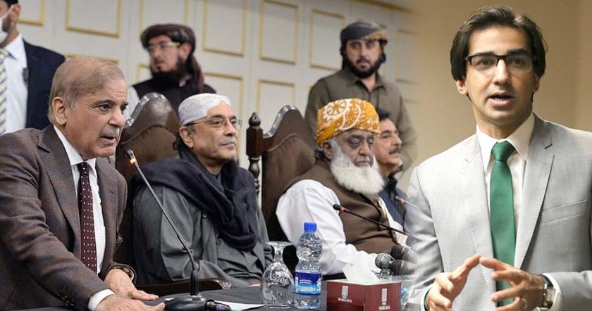 saad-rasoolasah.jpg