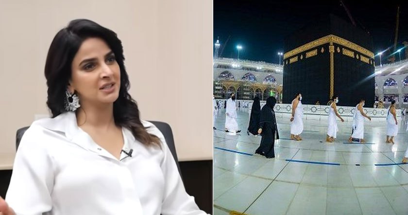 saba-qam111.jpg