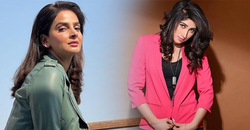 saba-qamar-qandeel-bb.jpg
