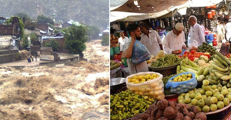 sabzi-inf-floods-pakistan.jpg