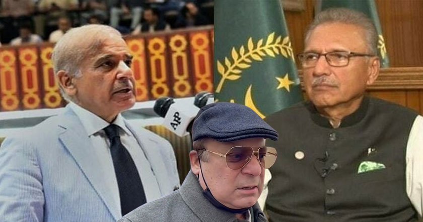 sadaha.jpg