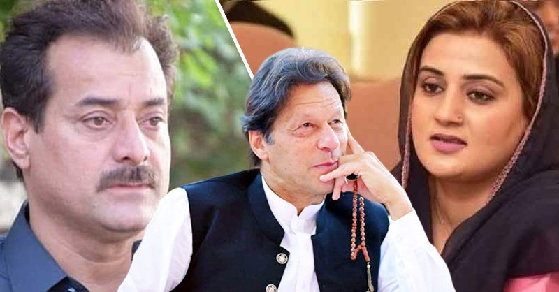 sadaqat-ali-abbasi-uzma-bukhari-ik-specch.jpg