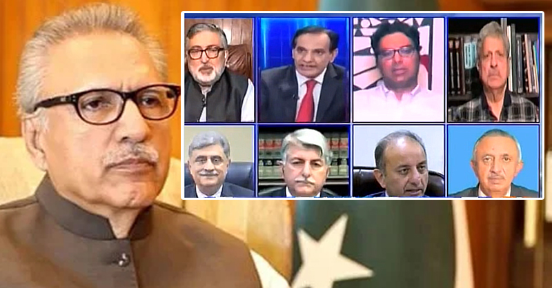 sadar-arif-alvi-imran-khan-aaa.jpg