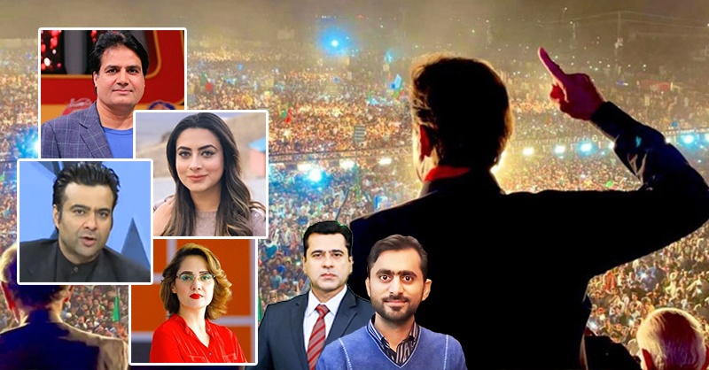 sadeeq-jan-and-khan-peshawer-jj.jpg