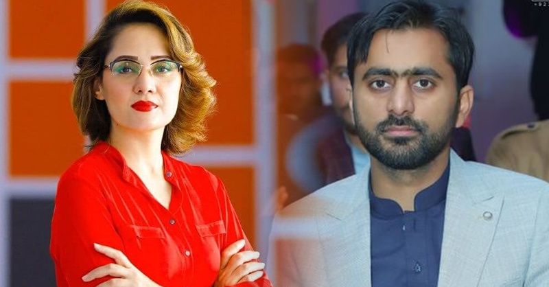 sadeeq-jan-gharidah-faroqi-qqq.jpg