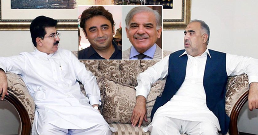 sadiq-sanjrani-asad-21131.jpg