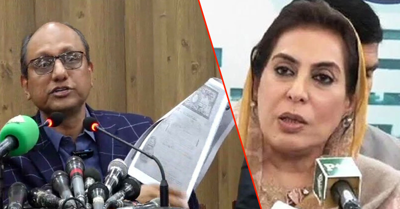 saeed-ghani-fahmidah-mirza-s.jpg