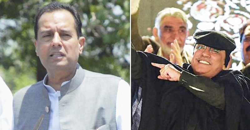 safdar-and-zardrai-ppp.jpg