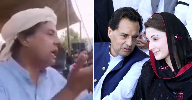 safdar-awaan-bad-words.jpg