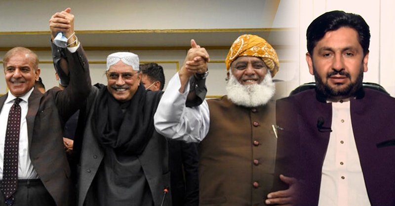 safi-khan-on-pervaz-ilahi.jpg
