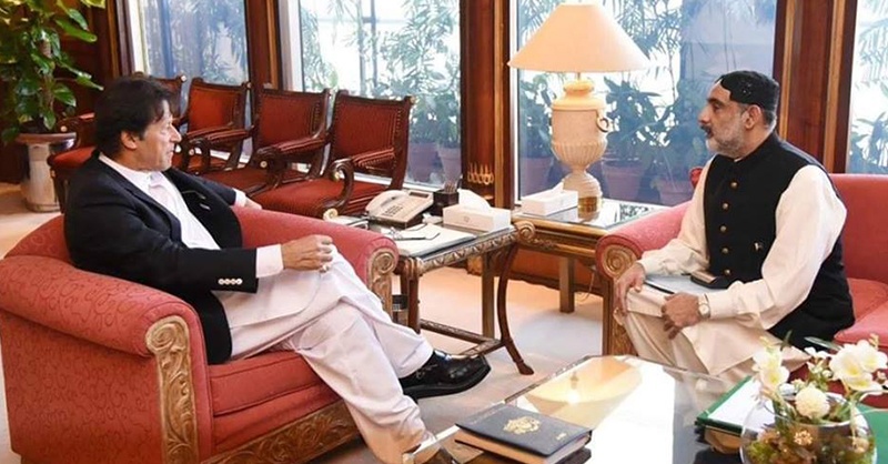 sahibzada-mehbob-sultan-geo.jpg