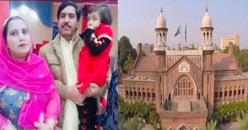 sahiwal-incident-211.jpg