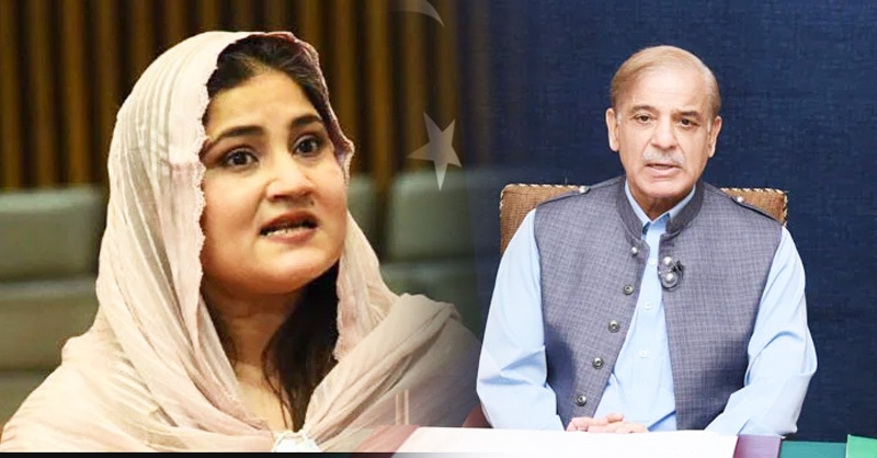 saira-bano-shebaz-sharif-ss-flood.jpg