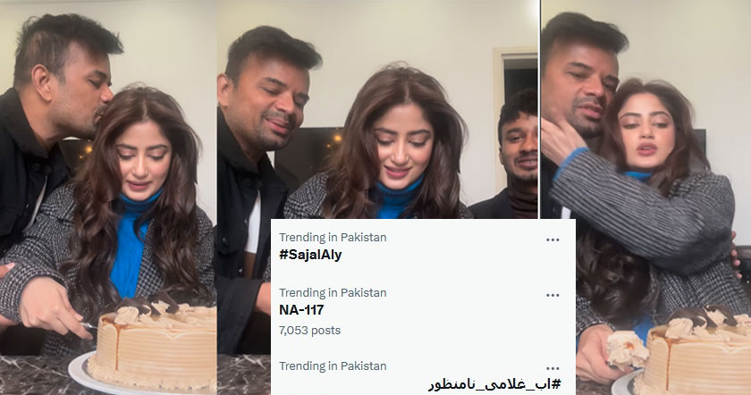 sajal1h1i.jpg