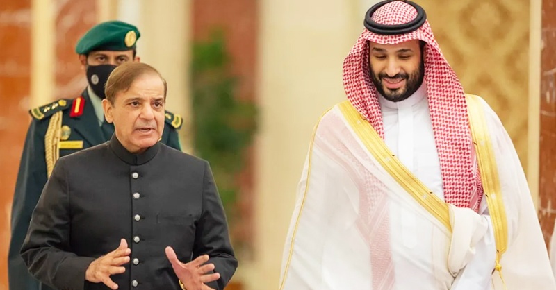 salamn-saudia-shehbaz-sharif-8b.jpg