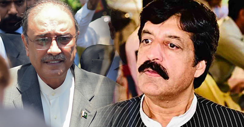 saleem-haid-ppp-asif.jpg
