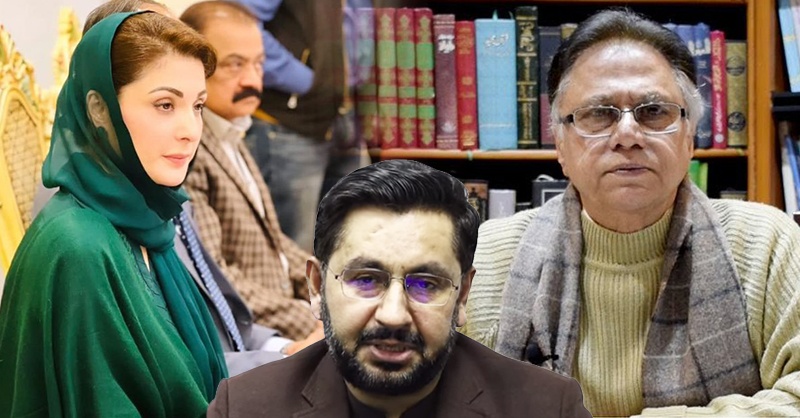 saleem-hassn.jpg