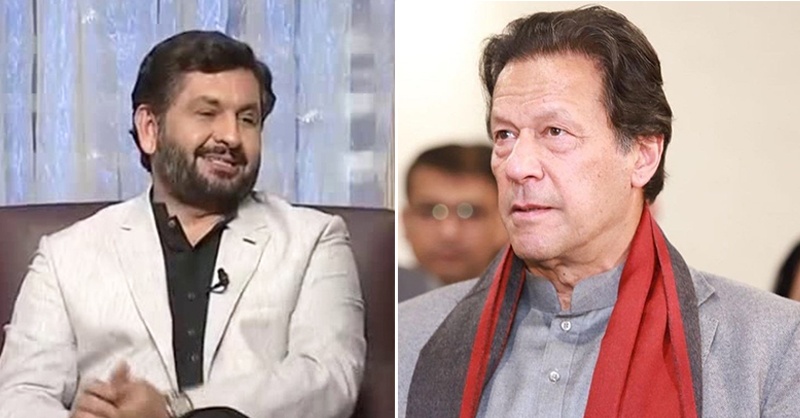 saleem-saafi-khan.jpg