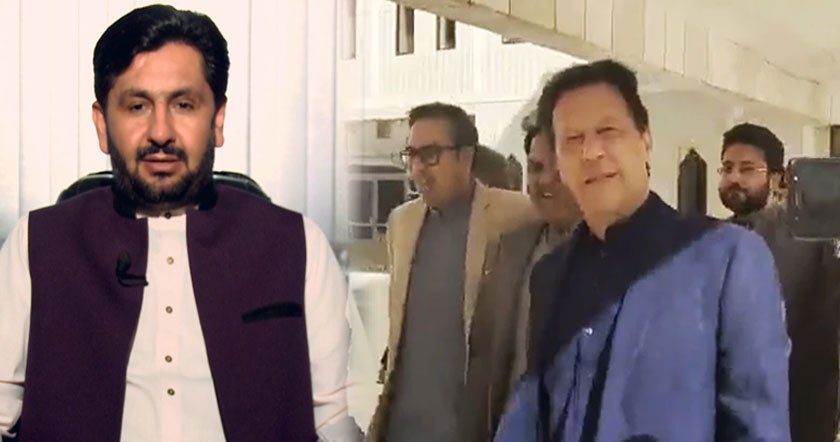 saleem-safi-113411.jpg