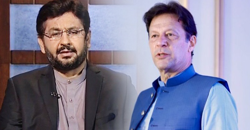 saleem-safi-imran-khan.jpg