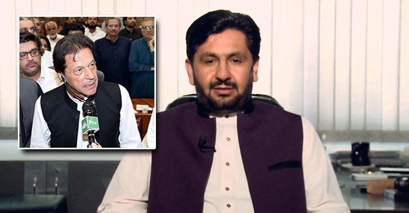saleem-safi-khan-on-kk.jpg