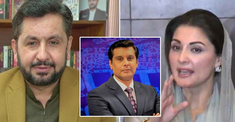 saleem-safi-maryam-nawaz-arshadddd.jpg