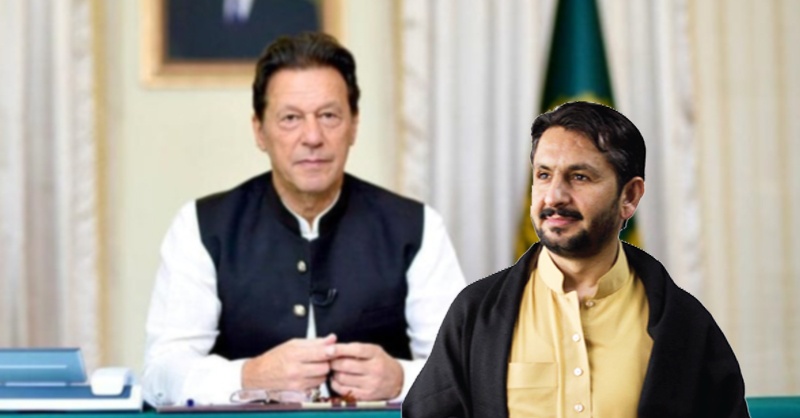 saleem-safi-on-khan-kear.jpg