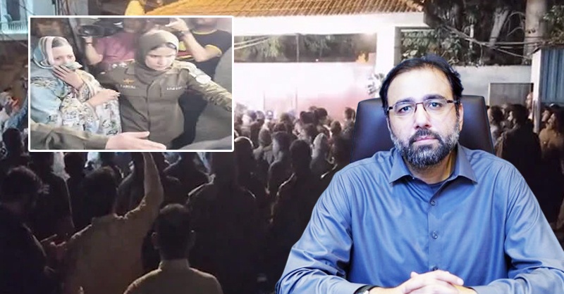 salik-hussain-pervaiz-elahai-house-raid.jpg