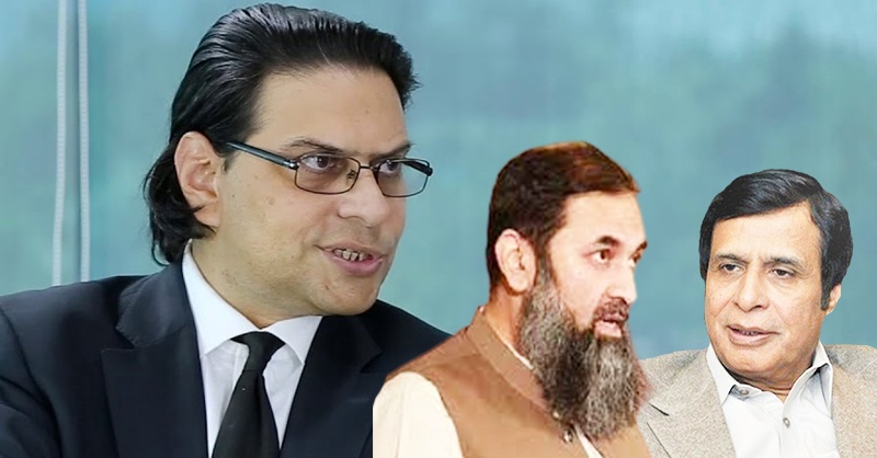 salman-akram-raja-in-punjab-asm-pt.jpg