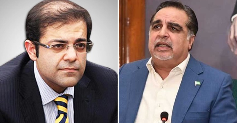 salman-shehbaz-and-imran-ismail-cs.jpg