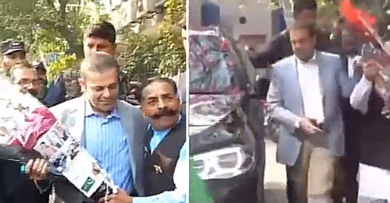salman-shehbaz-flower--as.jpg