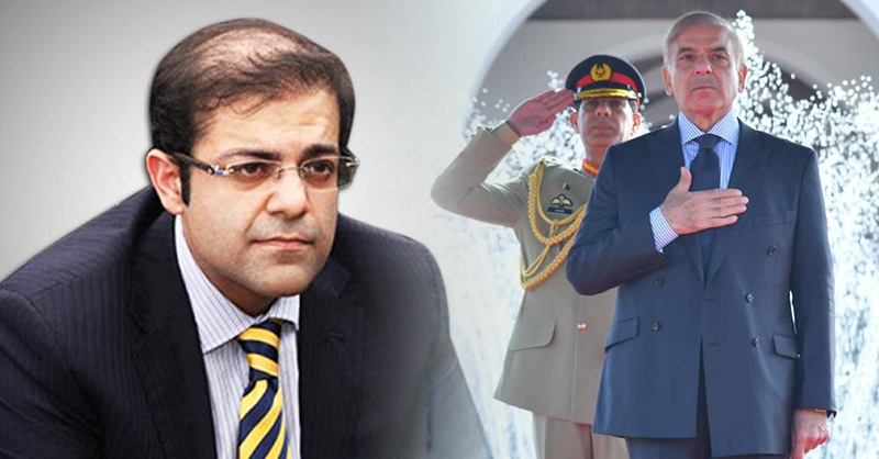 salman-shehbaz-ishtihari-sm.jpg