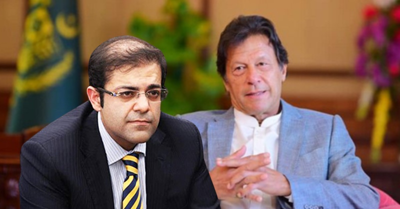 salman-shehbaz-qs-imran.jpg